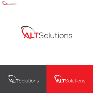 Logo Design by designer profile for this project | Design: #30983238