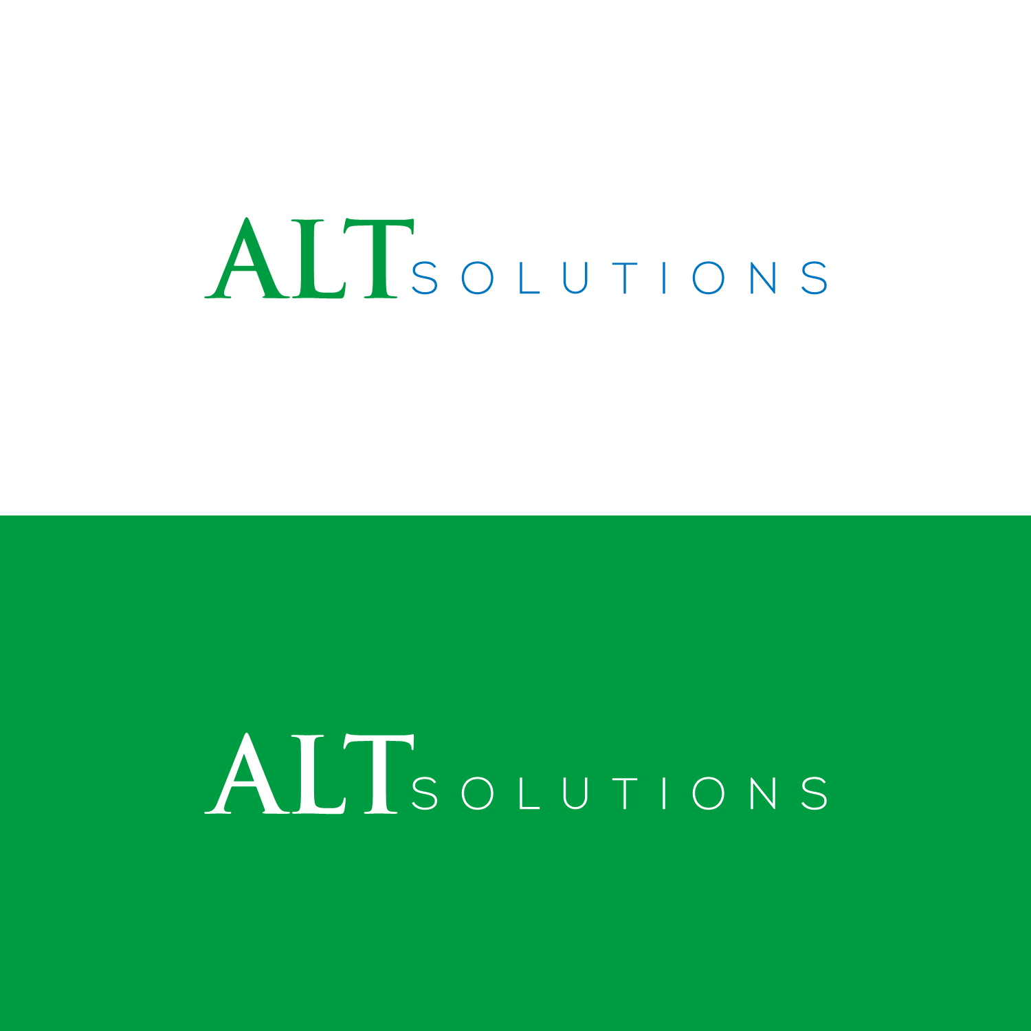 Logo Design by cah awu for this project | Design #30971893