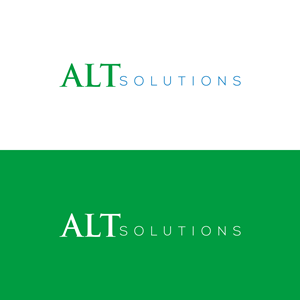 Logo Design by cah awu for this project | Design: #30971893