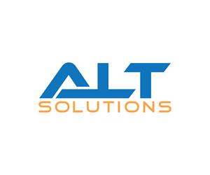 Logo Design by MHP Graphics House for this project | Design: #30971814