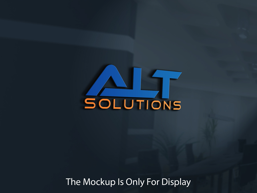 Diseño de Logo por MHP Graphics House para este proyecto | Diseño #30971815