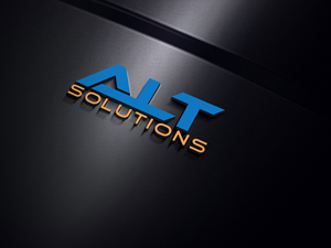 Logo Design by MHP Graphics House for this project | Design: #30971816