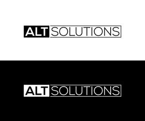 Logo Design by Roxy Art for this project | Design: #30981982