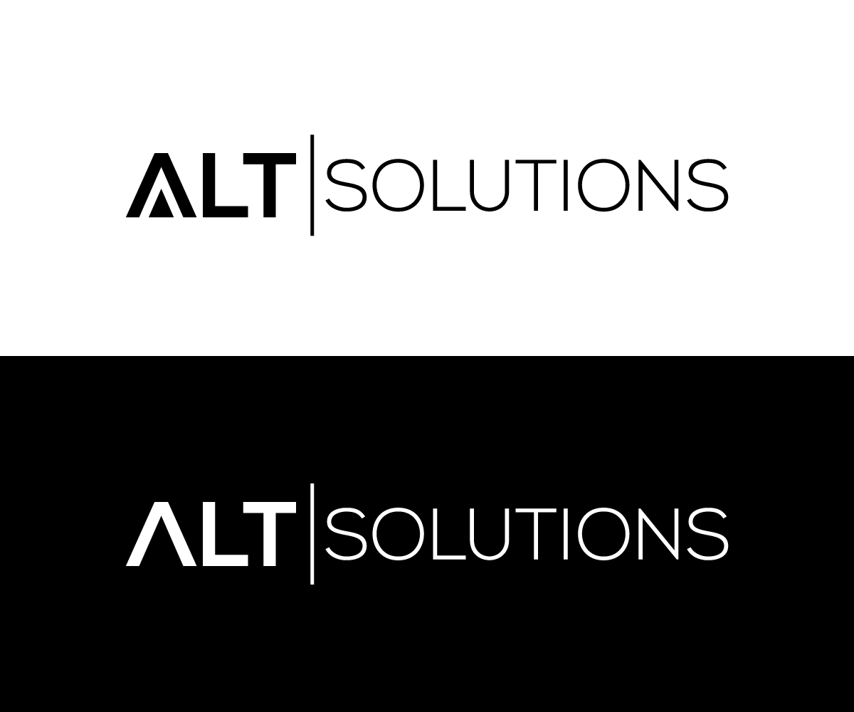 Logo Design by Roxy Art for this project | Design #30981983