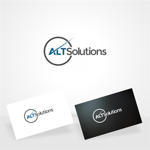 Logo Design by Arham Hidayat for this project | Design: #31000519