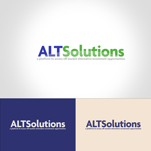 Logo Design by MMA