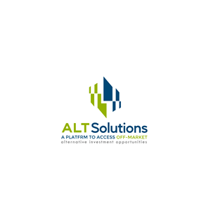 Logo Design by S.N.Y™-01 for this project | Design: #30972890