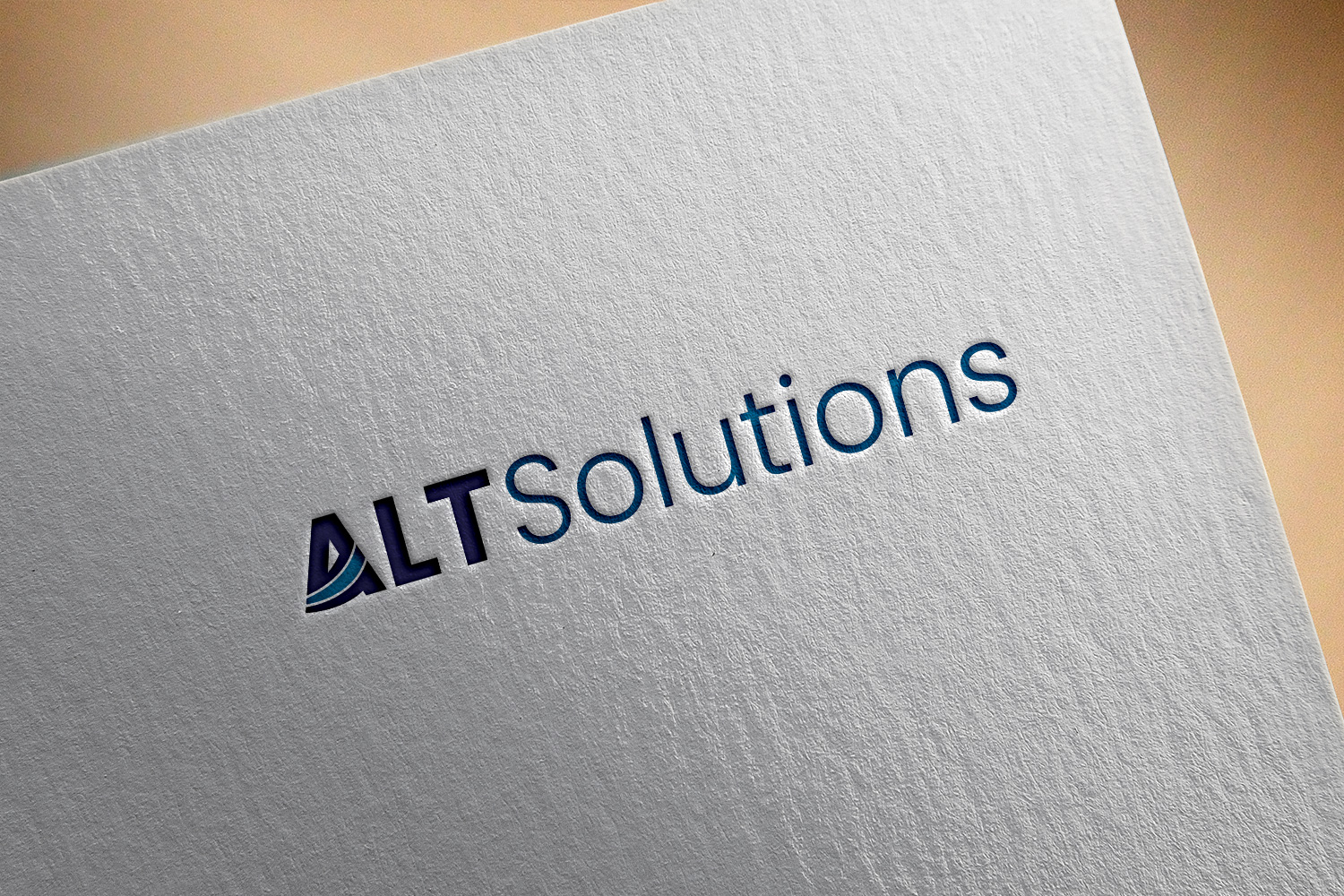 Logo Design by hjyoo for this project | Design #30972534