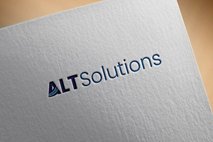 Logo Design by hjyoo for this project | Design: #30972534