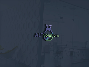 Logo Design by hjyoo for this project | Design: #30972599