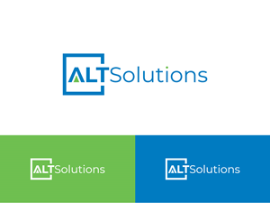 Logo Design by Owltive for this project | Design: #30970862