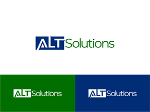 Logo Design by Owltive for this project | Design: #30970863