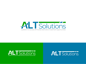 Logo Design by Owltive for this project | Design: #30970864