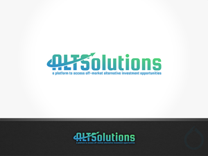 Logo Design by aquabomb26 for this project | Design: #30971492