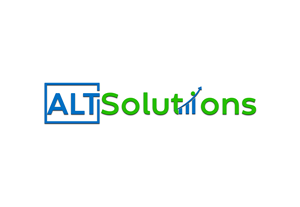 Logo Design by upworkboy73 for this project | Design: #31015978
