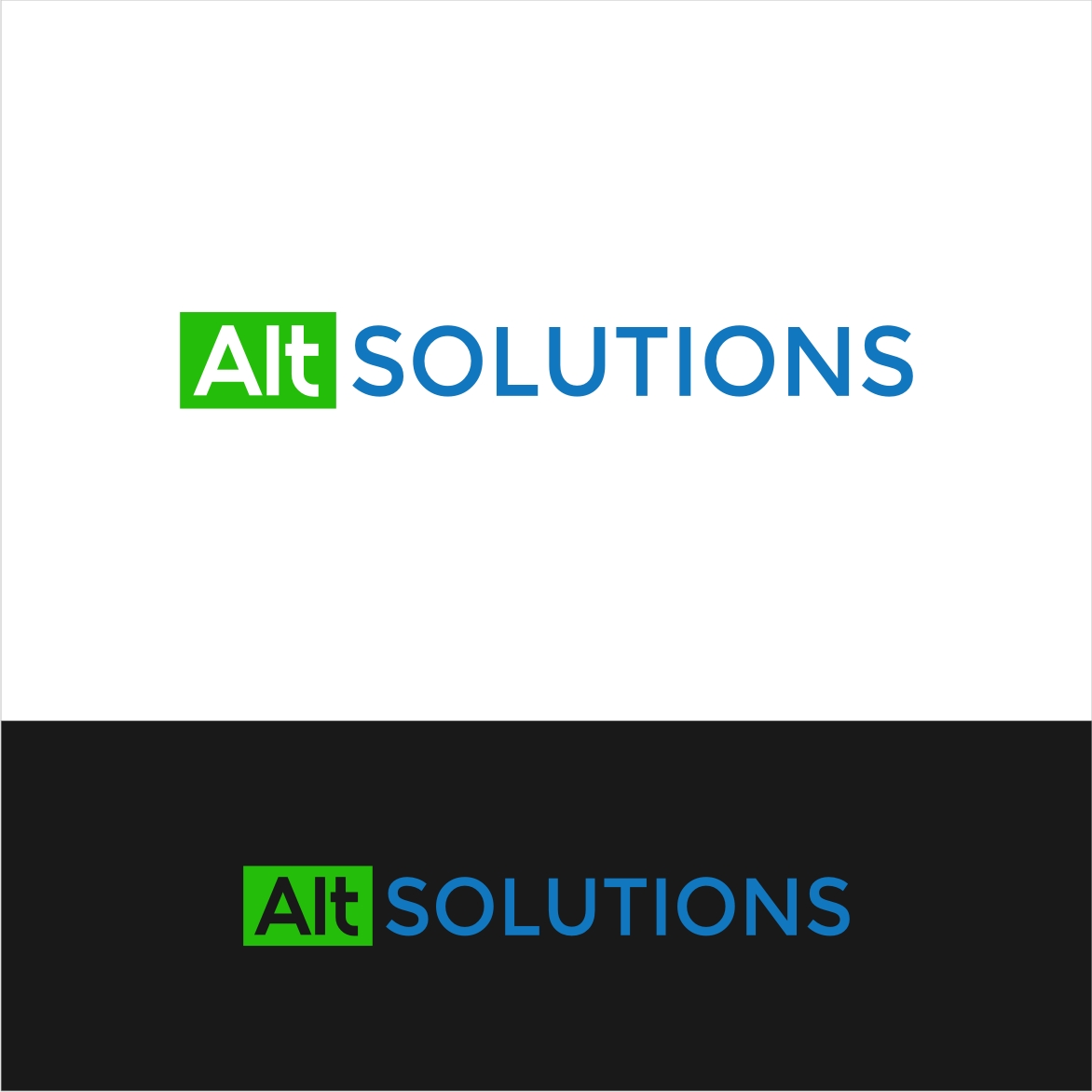 Logo Design by maxeff7 for this project | Design #30979307