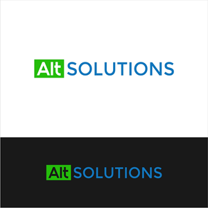 Logo Design by maxeff7
