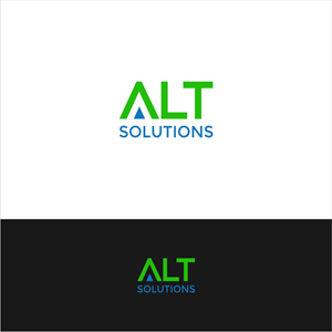 Logo Design by maxeff7 for this project | Design: #30979308