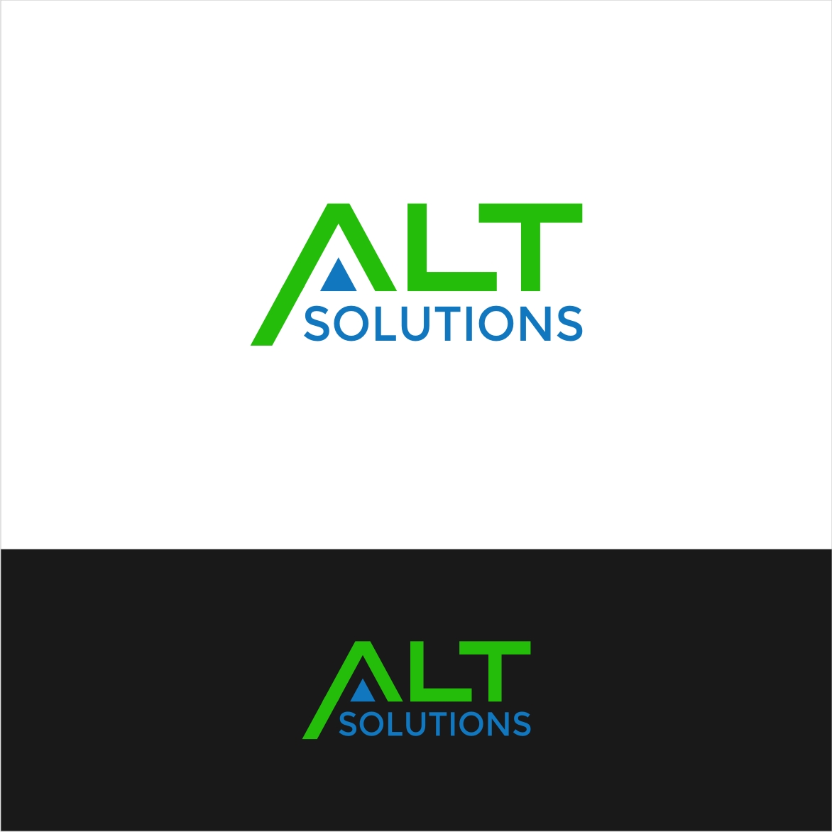 Logo Design by maxeff7 for this project | Design #30979309