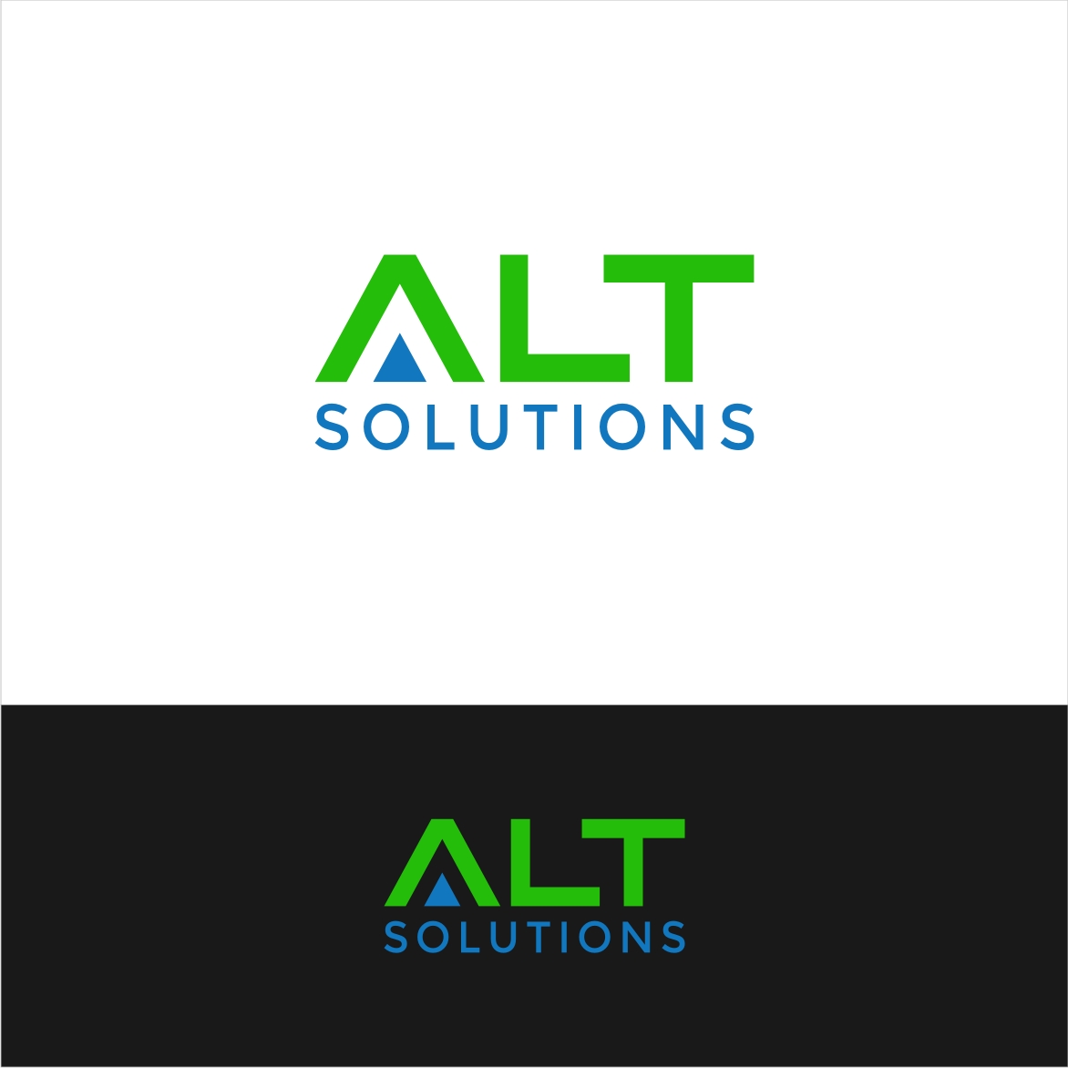 Logo Design by maxeff7 for this project | Design #30979310