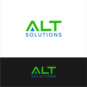 Logo Design by maxeff7 for this project | Design: #30979310
