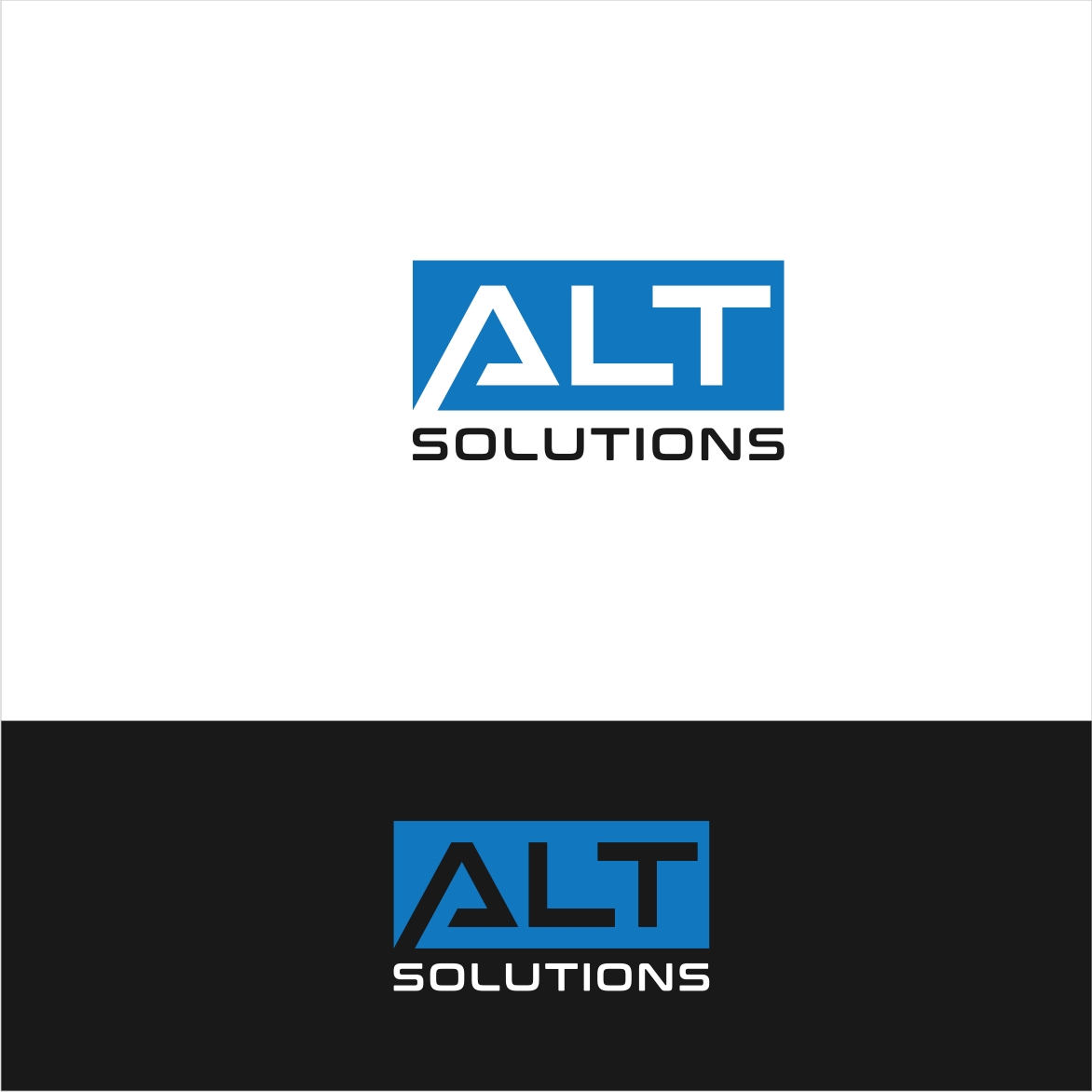 Logo Design by maxeff7 for this project | Design #30980274