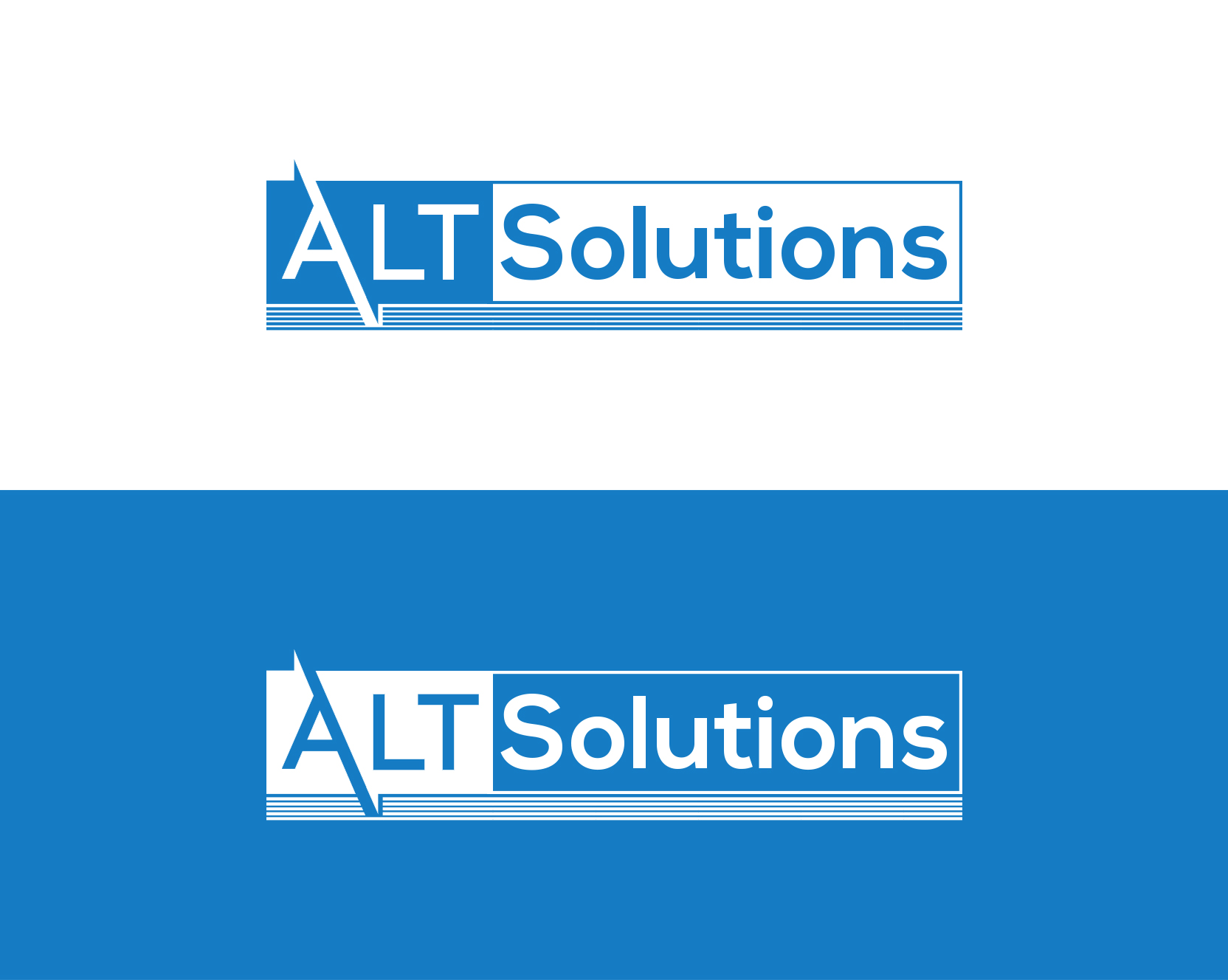 Logo Design by Soonia for this project | Design #30975644