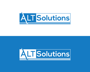 Logo Design by Soonia for this project | Design: #30975644