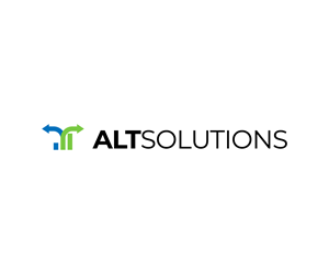 Logo Design by _Asadancs for this project | Design: #30972150