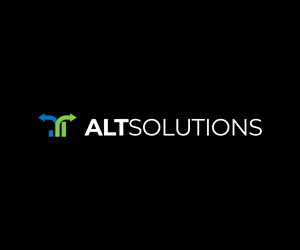 Logo Design by _Asadancs for this project | Design: #30972151