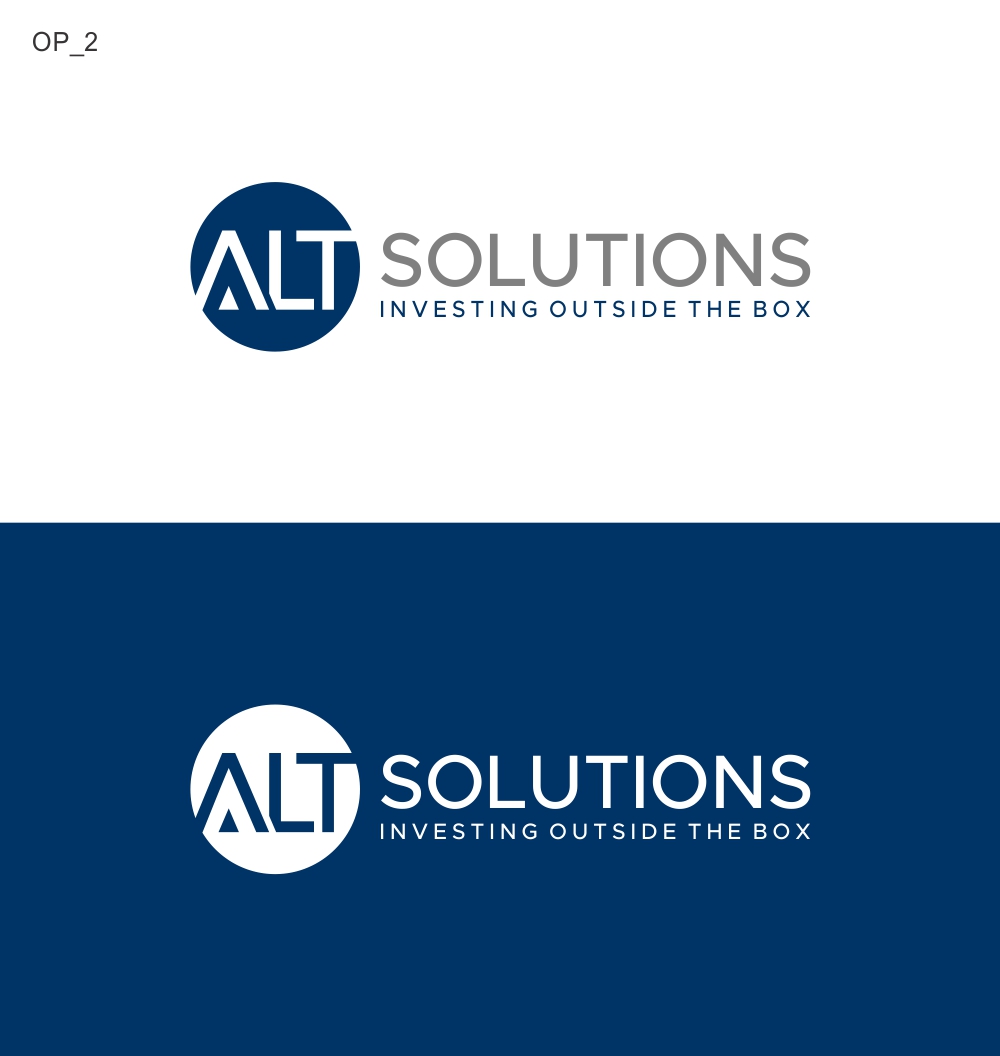 Logo Design by MX LogoArt for this project | Design: #31174971
