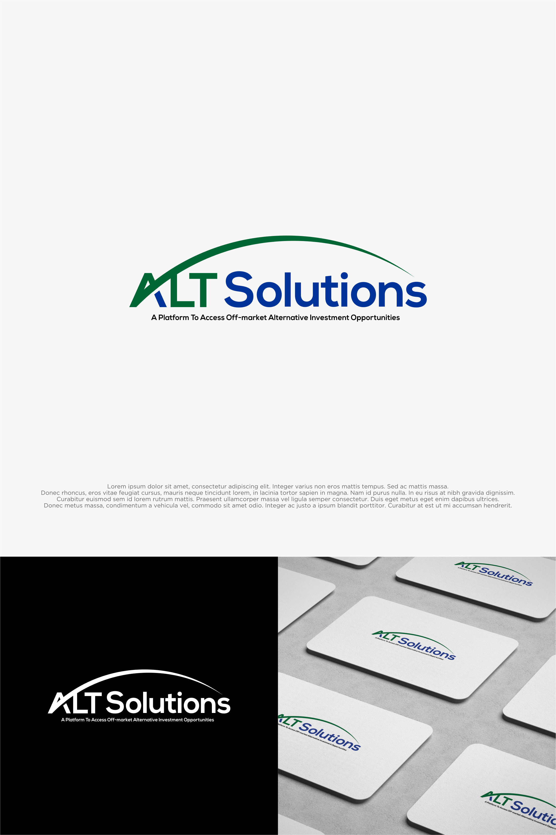 Diseño de Logo por shiroRo para este proyecto | Diseño #30988136