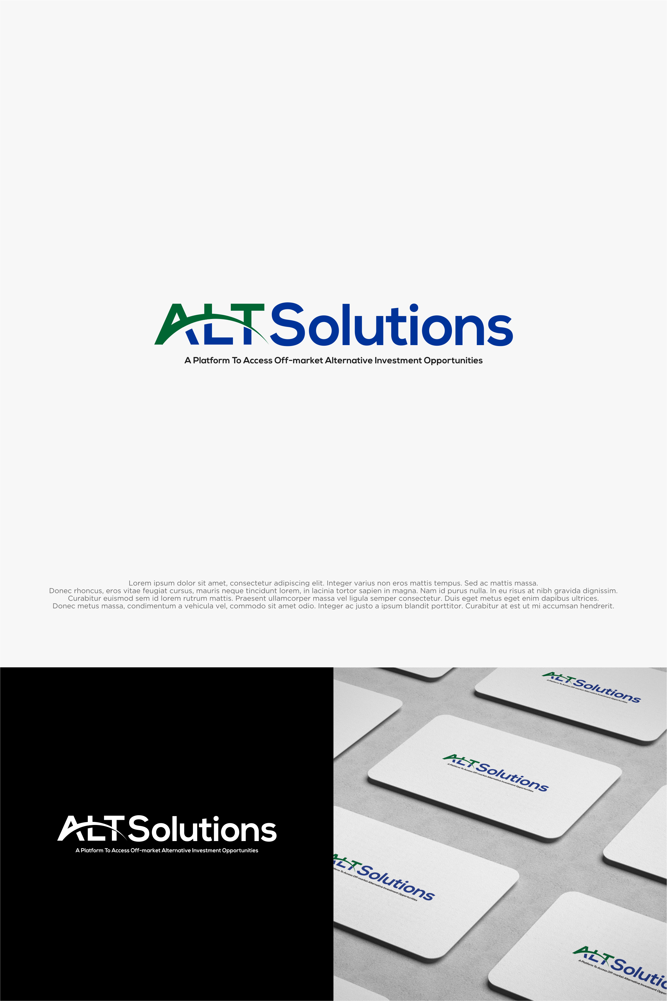 Diseño de Logo por shiroRo para este proyecto | Diseño #30988139