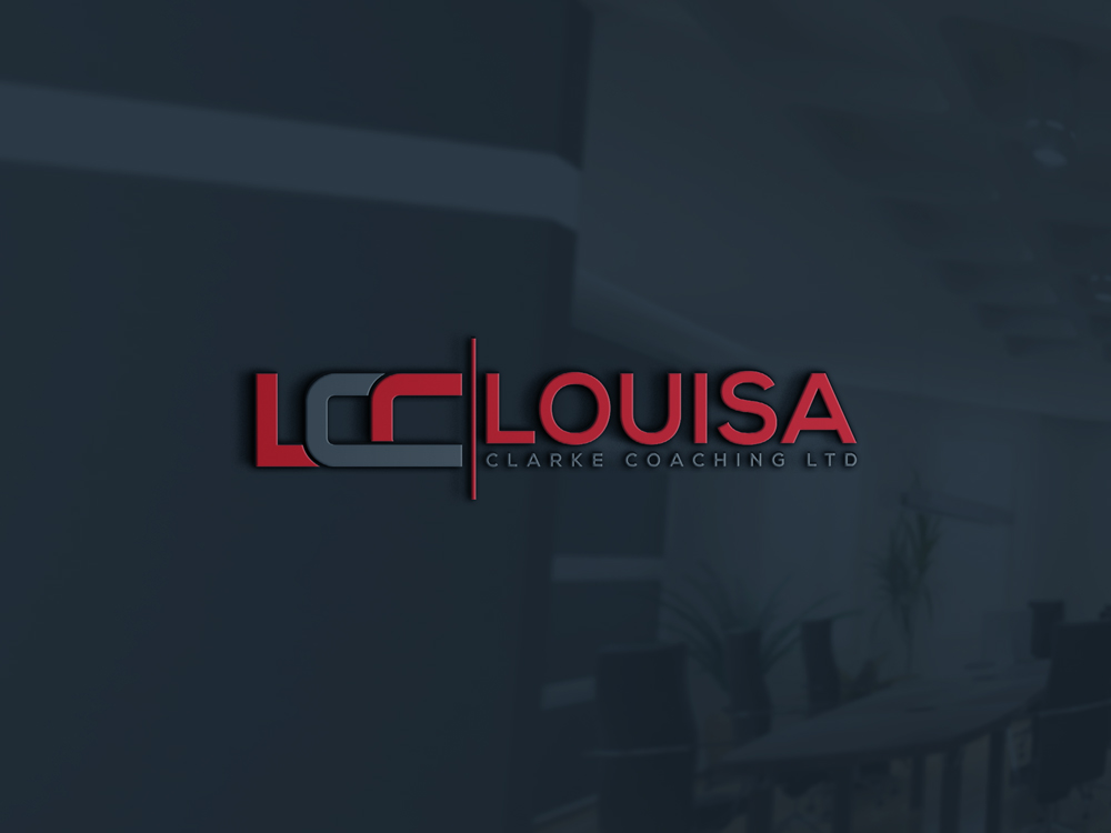 Diseño de Logo por Uhm@design para este proyecto | Diseño #30971792