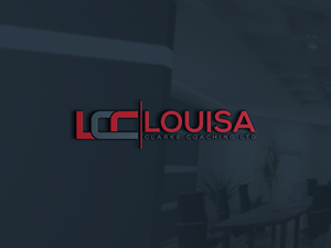 Diseño de Logo por Uhm@design para este proyecto | Diseño: #30971792