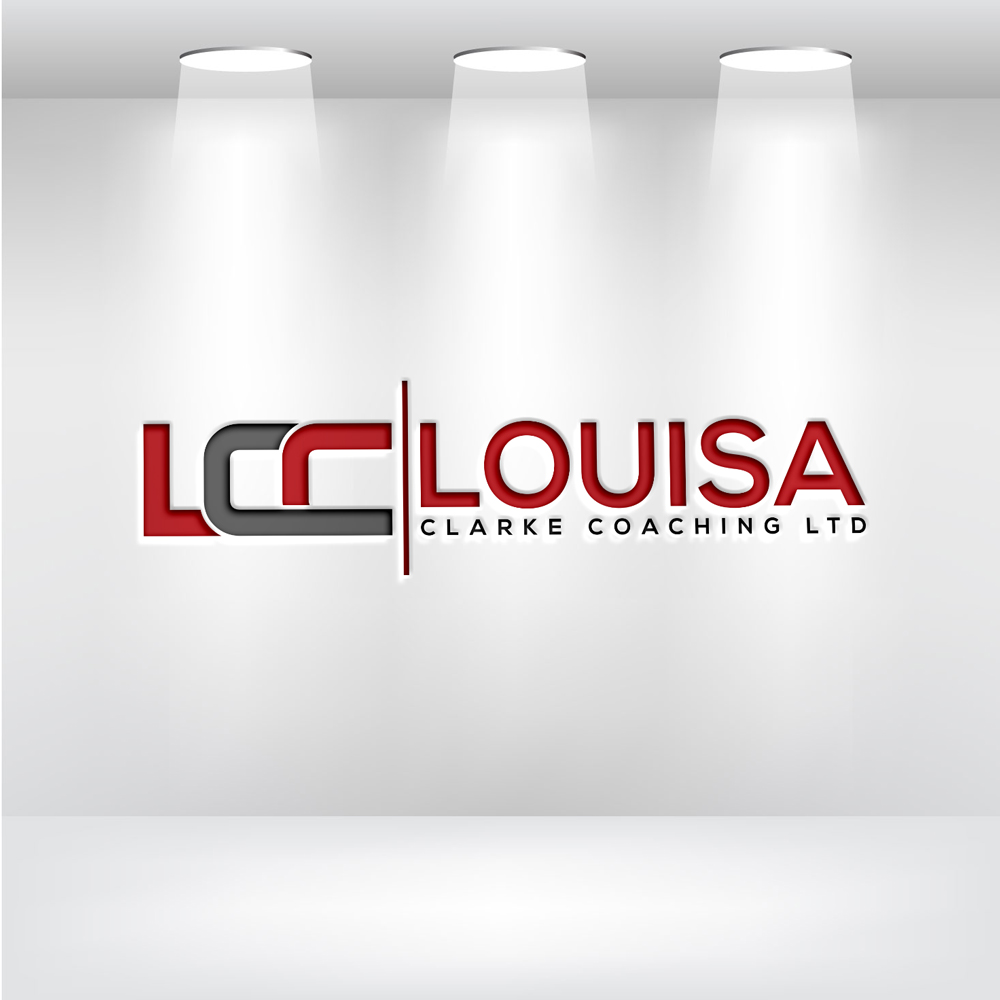 Diseño de Logo por Uhm@design para este proyecto | Diseño #30971793