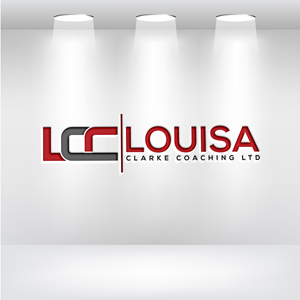 Diseño de Logo por Uhm@design para este proyecto | Diseño: #30971793