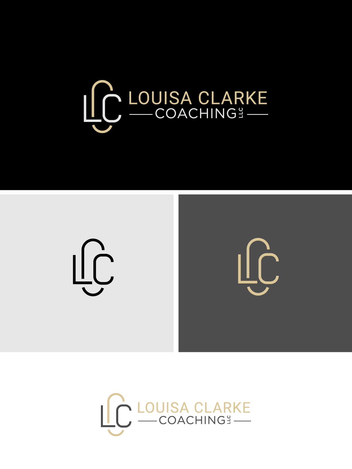 Diseño de Logo por Farhad Design para este proyecto | Diseño #30973701