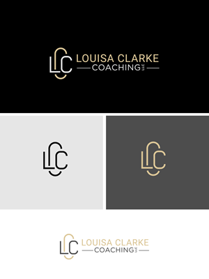 Design de Logo par Farhad Design pour ce projet | Design #30973701