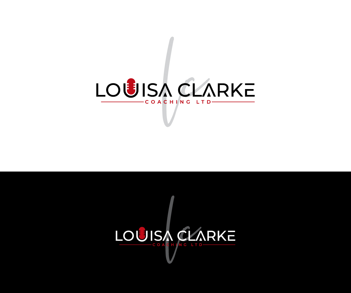 Diseño de Logo por jonkonrad para este proyecto | Diseño #30972205