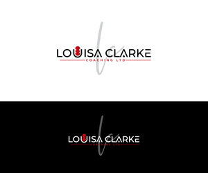 Design de Logo par jonkonrad pour ce projet | Design : #30972205