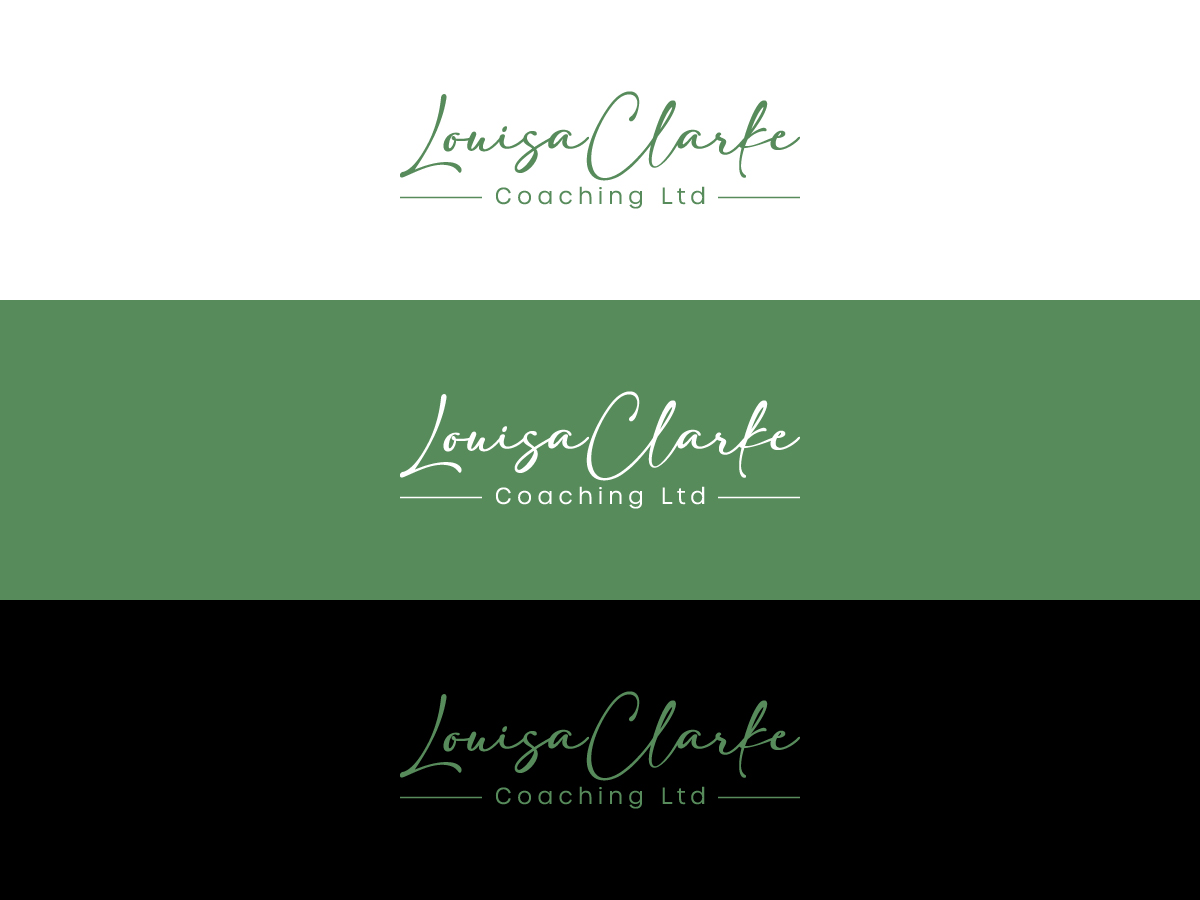 Diseño de Logo por 439 Creations para este proyecto | Diseño #30972586