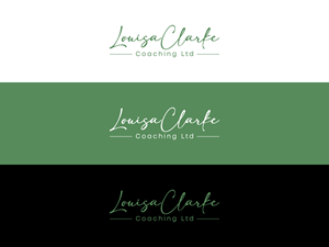 Diseño de Logo por 439 Creations para este proyecto | Diseño: #30972586