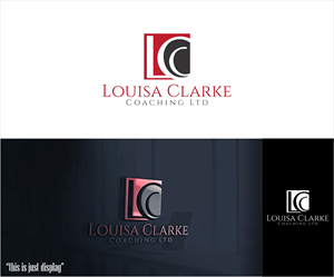 Design de Logo par alkaline pour ce projet | Design : #30971552