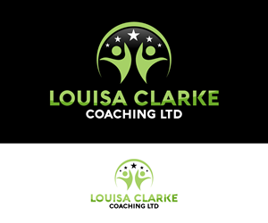 Diseño de Logo por Paint-Tools para este proyecto | Diseño: #30975160