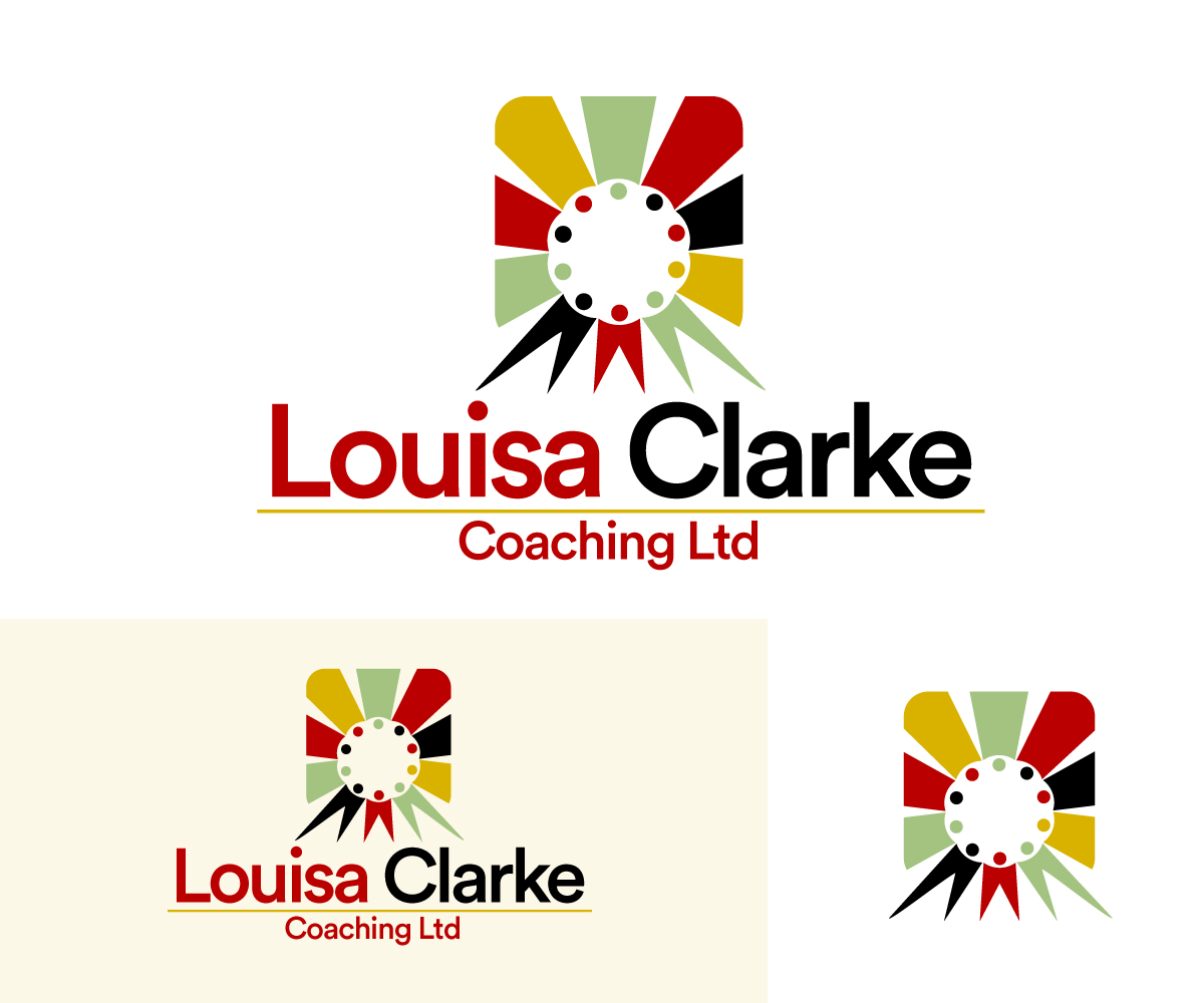 Diseño de Logo por Paint-Tools para este proyecto | Diseño #30975161