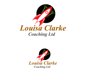 Design de Logo par Paint-Tools pour ce projet | Design : #30975162