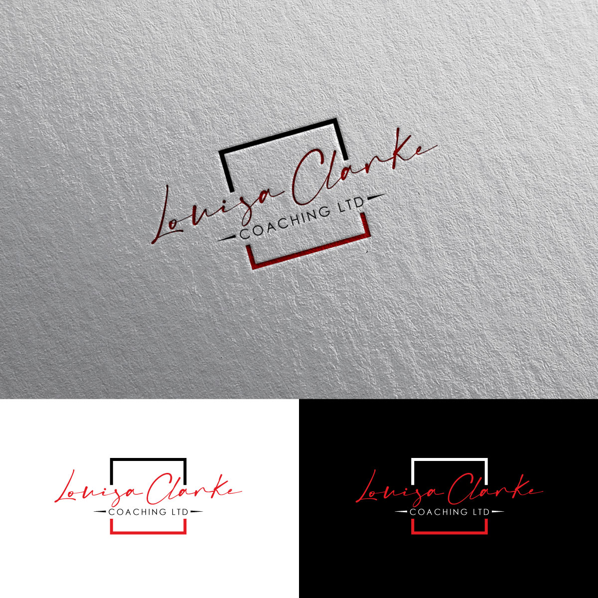 Design de Logo par chris Ray pour ce projet | Design #30971923