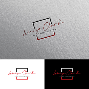 Design de Logo par chris Ray pour ce projet | Design : #30971923