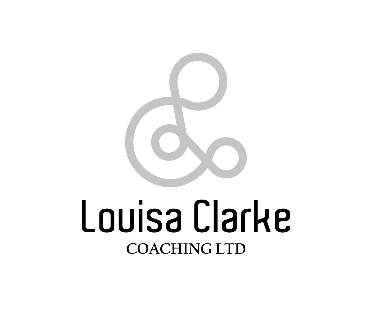 Logo-Design von METHODEMAN für dieses Projekt | Design #30972486